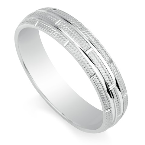 https://goldiam.co.il/sites/default/files/153_whitegold%20%28%D7%A7%D7%98%D7%9F%29.jpg